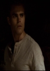 VampireDiariesWorld-dot-org_2x10TheSacrifce1427.jpg