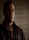 VampireDiariesWorld-dot-org_2x10TheSacrifce1430.jpg