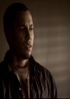 VampireDiariesWorld-dot-org_2x10TheSacrifce1431.jpg