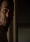 VampireDiariesWorld-dot-org_2x10TheSacrifce1432.jpg
