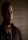 VampireDiariesWorld-dot-org_2x10TheSacrifce1433.jpg
