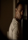 VampireDiariesWorld-dot-org_2x10TheSacrifce1434.jpg