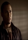 VampireDiariesWorld-dot-org_2x10TheSacrifce1435.jpg