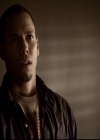 VampireDiariesWorld-dot-org_2x10TheSacrifce1436.jpg