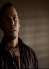 VampireDiariesWorld-dot-org_2x10TheSacrifce1437.jpg