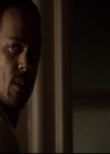 VampireDiariesWorld-dot-org_2x10TheSacrifce1438.jpg