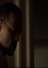 VampireDiariesWorld-dot-org_2x10TheSacrifce1439.jpg