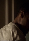 VampireDiariesWorld-dot-org_2x10TheSacrifce1440.jpg