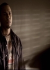 VampireDiariesWorld-dot-org_2x10TheSacrifce1441.jpg