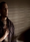 VampireDiariesWorld-dot-org_2x10TheSacrifce1442.jpg