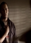 VampireDiariesWorld-dot-org_2x10TheSacrifce1443.jpg