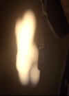 VampireDiariesWorld-dot-org_2x10TheSacrifce1444.jpg