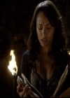 VampireDiariesWorld-dot-org_2x10TheSacrifce1447.jpg