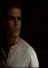 VampireDiariesWorld-dot-org_2x10TheSacrifce1448.jpg