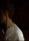 VampireDiariesWorld-dot-org_2x10TheSacrifce1449.jpg