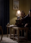 VampireDiariesWorld-dot-org_2x10TheSacrifce1450.jpg