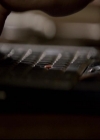 VampireDiariesWorld-dot-org_2x10TheSacrifce1451.jpg