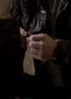 VampireDiariesWorld-dot-org_2x10TheSacrifce1454.jpg