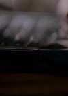 VampireDiariesWorld-dot-org_2x10TheSacrifce1456.jpg