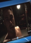 VampireDiariesWorld-dot-org_2x10TheSacrifce1460.jpg