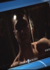 VampireDiariesWorld-dot-org_2x10TheSacrifce1461.jpg