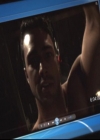 VampireDiariesWorld-dot-org_2x10TheSacrifce1462.jpg