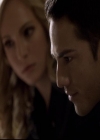 VampireDiariesWorld-dot-org_2x10TheSacrifce1465.jpg