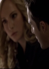 VampireDiariesWorld-dot-org_2x10TheSacrifce1466.jpg