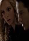 VampireDiariesWorld-dot-org_2x10TheSacrifce1467.jpg
