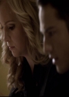 VampireDiariesWorld-dot-org_2x10TheSacrifce1468.jpg