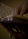 VampireDiariesWorld-dot-org_2x10TheSacrifce1469.jpg