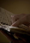 VampireDiariesWorld-dot-org_2x10TheSacrifce1470.jpg