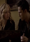 VampireDiariesWorld-dot-org_2x10TheSacrifce1471.jpg