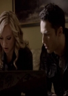 VampireDiariesWorld-dot-org_2x10TheSacrifce1473.jpg