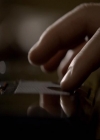 VampireDiariesWorld-dot-org_2x10TheSacrifce1474.jpg
