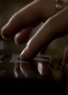 VampireDiariesWorld-dot-org_2x10TheSacrifce1475.jpg