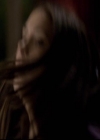 VampireDiariesWorld-dot-org_2x10TheSacrifce1575.jpg