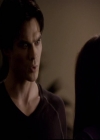 VampireDiariesWorld-dot-org_2x10TheSacrifce1576.jpg