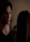 VampireDiariesWorld-dot-org_2x10TheSacrifce1593.jpg