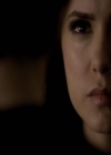 VampireDiariesWorld-dot-org_2x10TheSacrifce1620.jpg