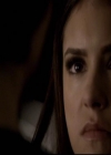 VampireDiariesWorld-dot-org_2x10TheSacrifce1621.jpg