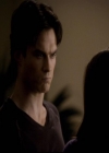VampireDiariesWorld-dot-org_2x10TheSacrifce1622.jpg