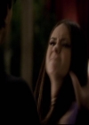 VampireDiariesWorld-dot-org_2x10TheSacrifce1623.jpg