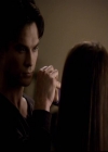 VampireDiariesWorld-dot-org_2x10TheSacrifce1624.jpg