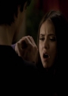 VampireDiariesWorld-dot-org_2x10TheSacrifce1625.jpg