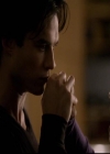 VampireDiariesWorld-dot-org_2x10TheSacrifce1626.jpg