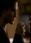 VampireDiariesWorld-dot-org_2x10TheSacrifce1627.jpg