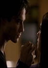 VampireDiariesWorld-dot-org_2x10TheSacrifce1628.jpg