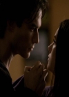 VampireDiariesWorld-dot-org_2x10TheSacrifce1629.jpg