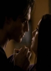 VampireDiariesWorld-dot-org_2x10TheSacrifce1630.jpg